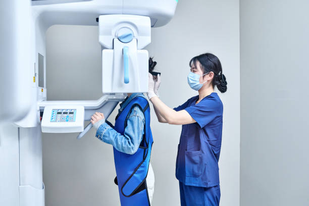 Best Emergency Dental Services for Seniors in Clarksville, IA