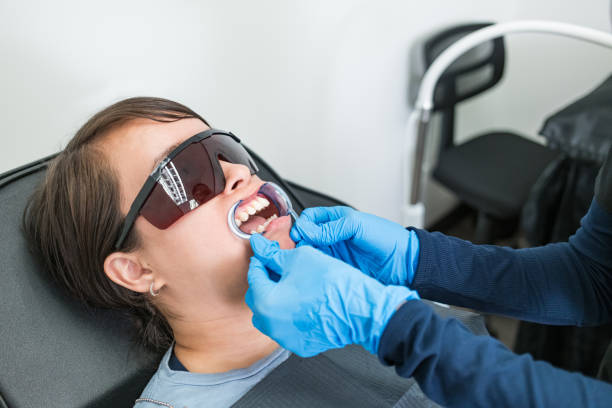 Best Weekend Emergency Dentist in Clarksville, IA